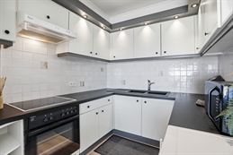 Foto 15/25