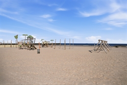 Foto 22/25