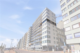 Foto 25/27