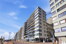 Foto 26/27