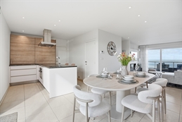 Foto 1/46