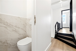 Foto 28/39