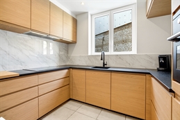 Foto 9/39