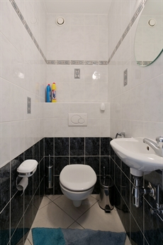 Foto 22/27