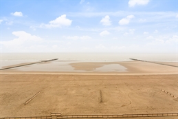 Foto 27/27