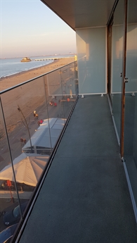 Foto 10/10