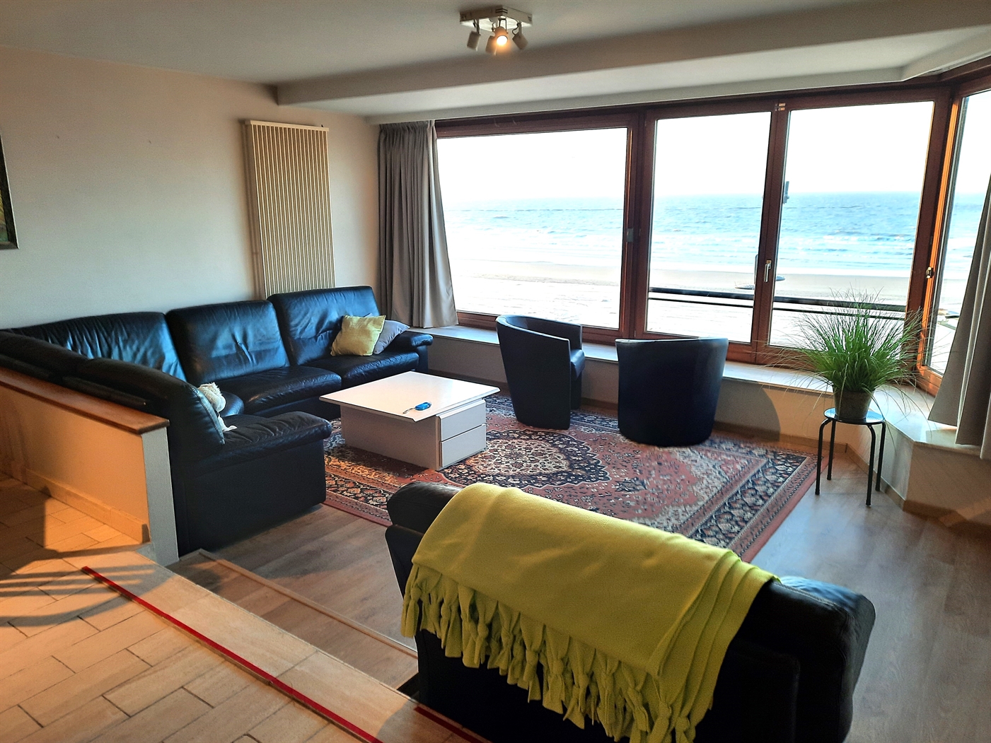 BV34