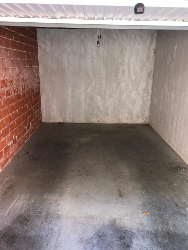 BV5014