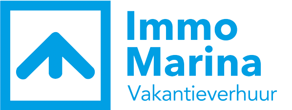 Immo Marina Vakantieverhuur