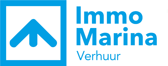 Immo Marina Verhuur