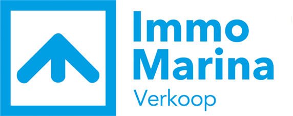 Immo Marina Verkoop