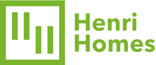 Henri Homes