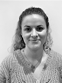 Fleur De Clerck 